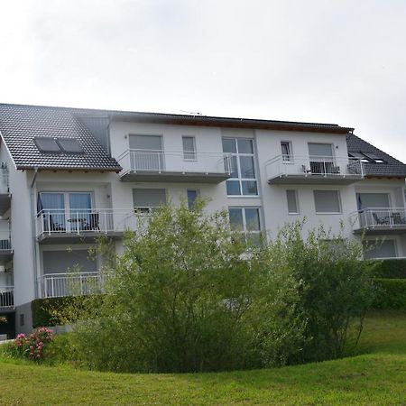 Wellness & Golf Appartment 5.9 Bad Bellingen Exteriér fotografie